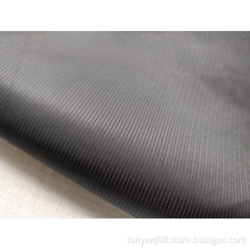 100% Polyester Morocco Satin